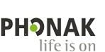 phonak hearing aids