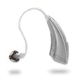 reciever in canal hearing aid
