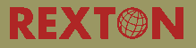 rexton hearing aids